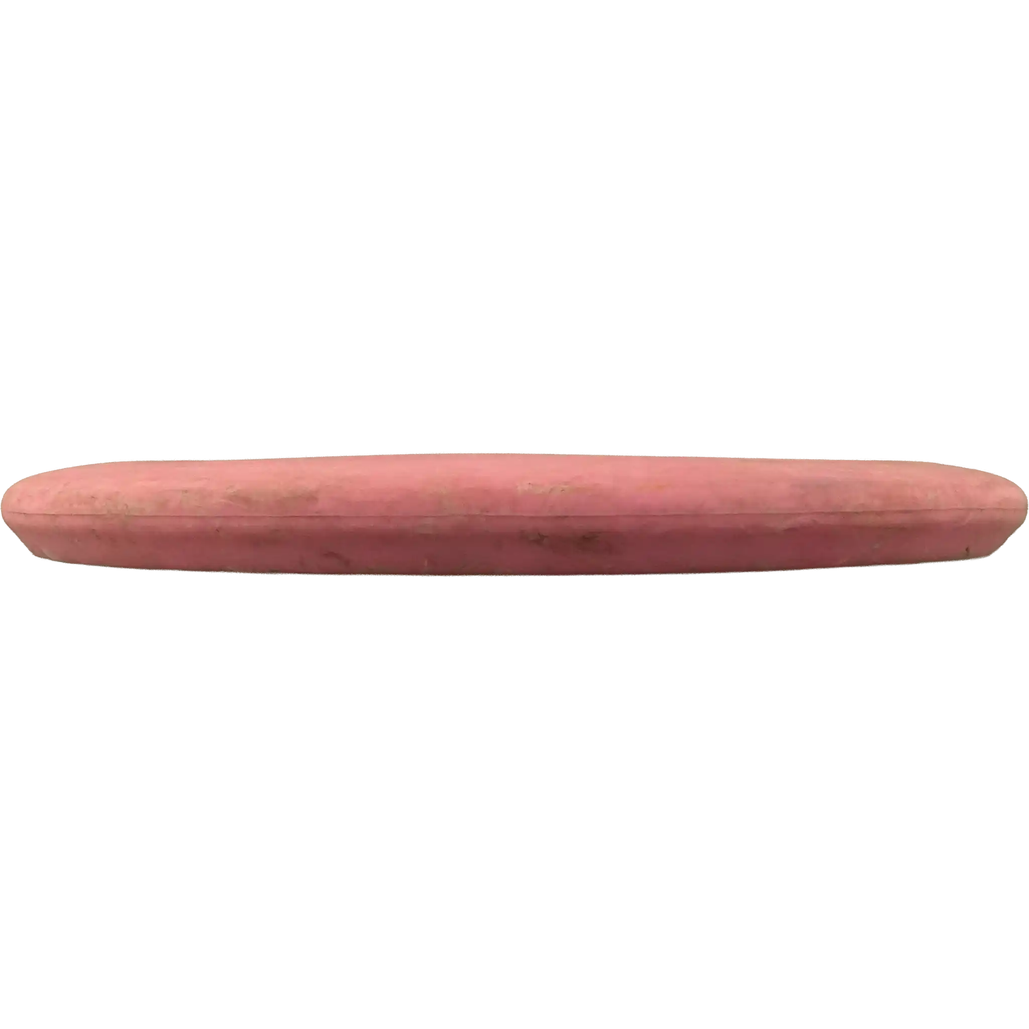 Pikkukuva 3